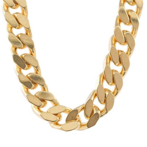 gold schmuck 18 karat.